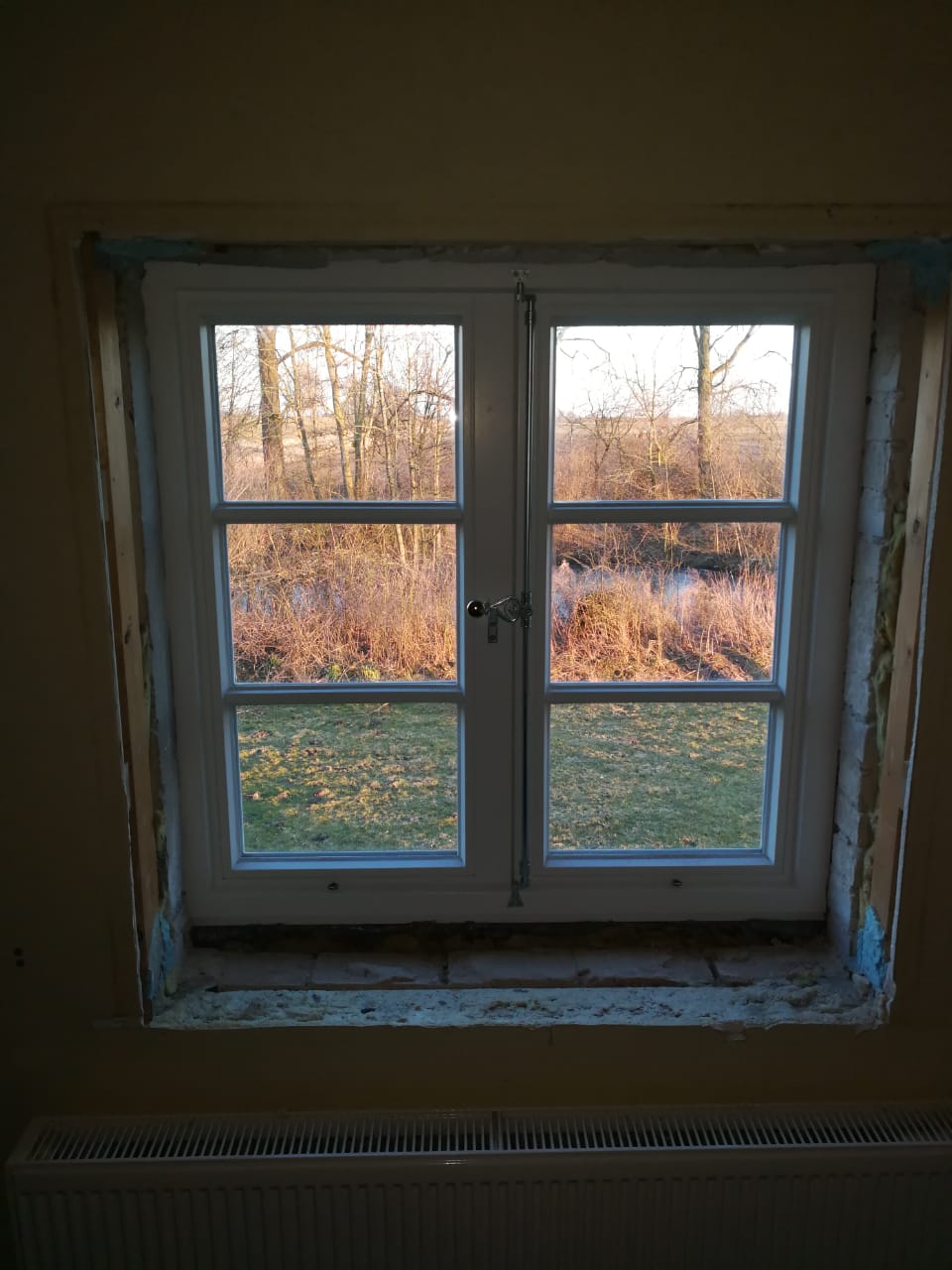 Historische Fenster3