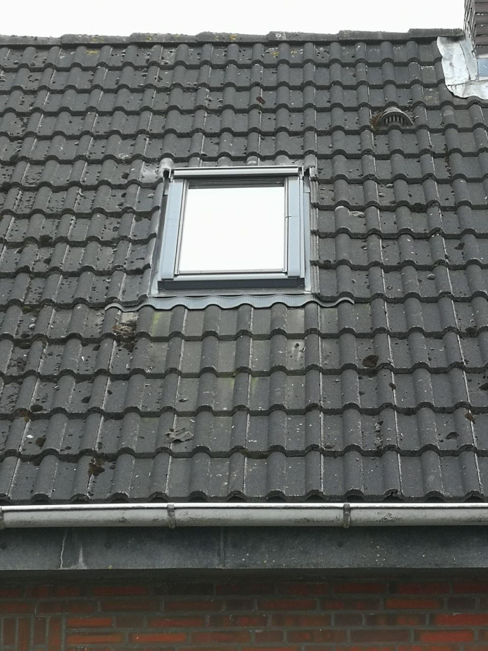 Dachfenster1
