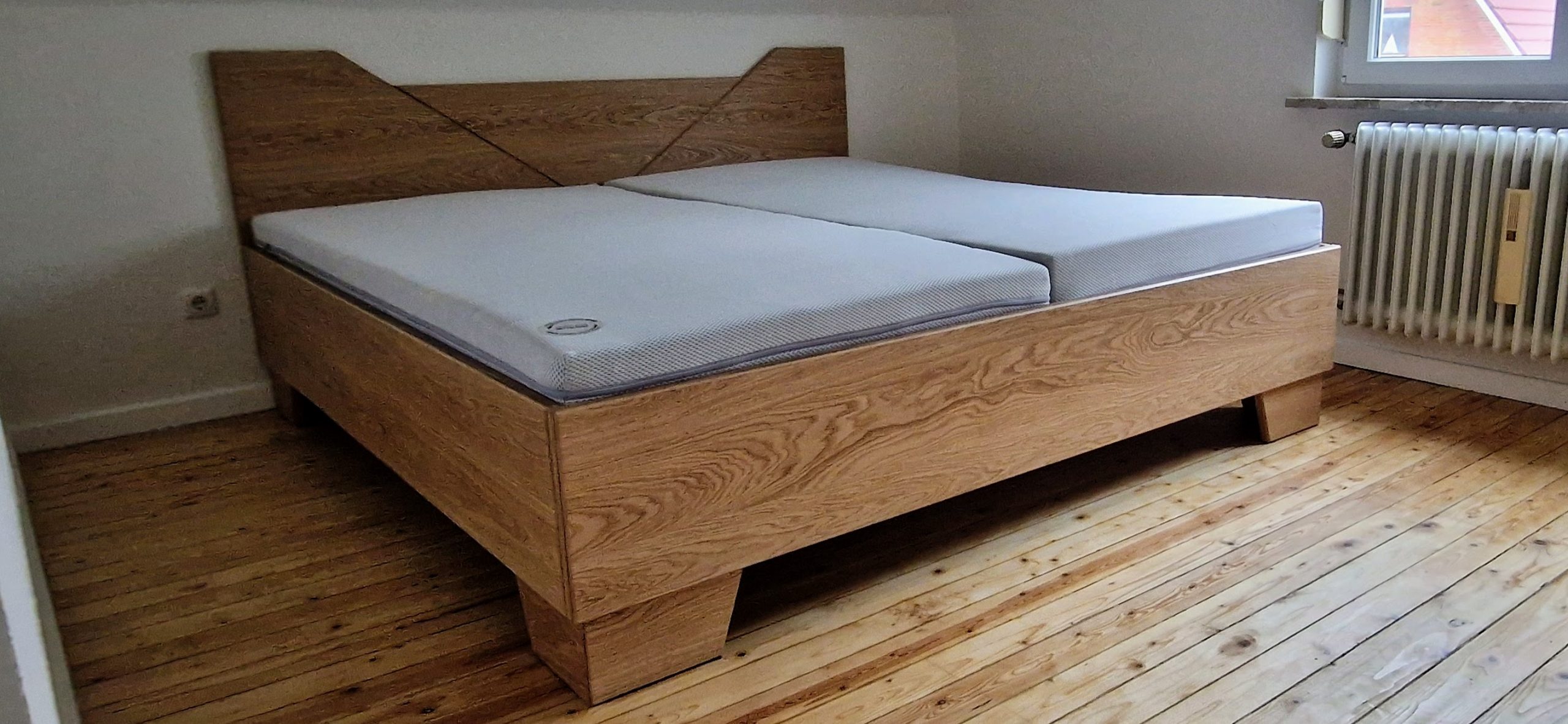 Bett Petersen