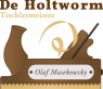 G_DE-Holtwurm9-01-ok-now