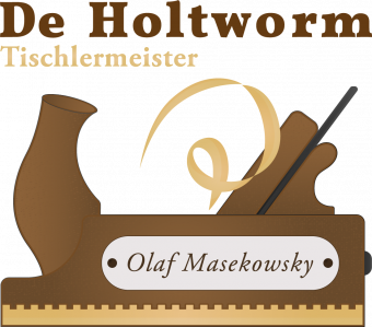 G_DE-Holtwurm9-01-ok-now